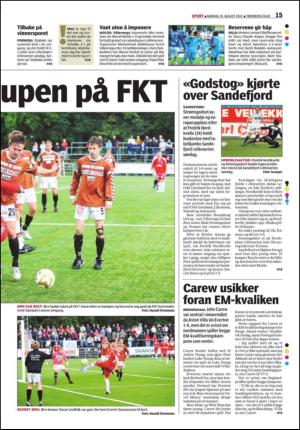 tonsbergsblad-20100830_000_00_00_015.pdf