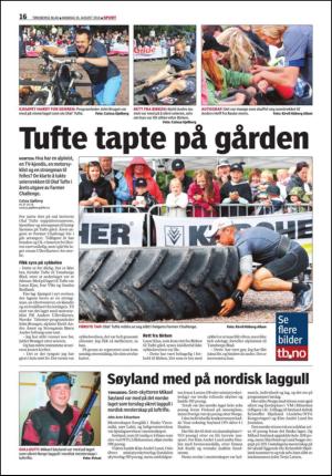 tonsbergsblad-20100830_000_00_00_016.pdf