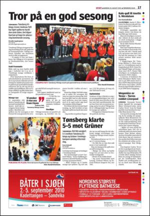 tonsbergsblad-20100830_000_00_00_017.pdf