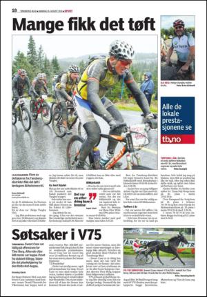 tonsbergsblad-20100830_000_00_00_018.pdf