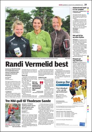 tonsbergsblad-20100830_000_00_00_019.pdf