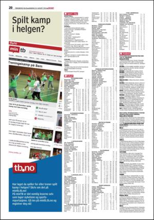 tonsbergsblad-20100830_000_00_00_020.pdf