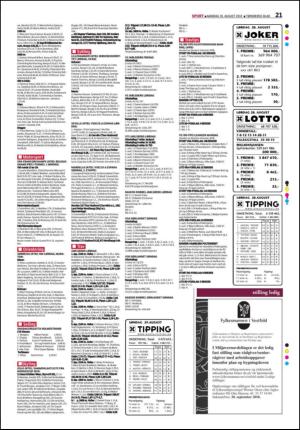 tonsbergsblad-20100830_000_00_00_021.pdf