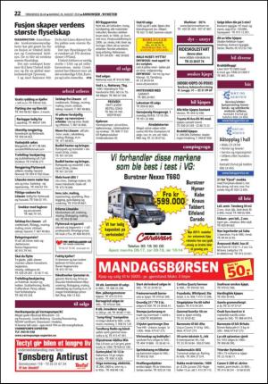 tonsbergsblad-20100830_000_00_00_022.pdf