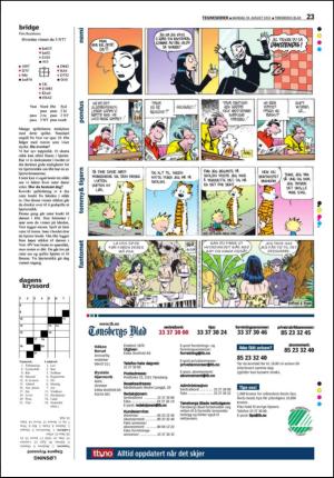 tonsbergsblad-20100830_000_00_00_023.pdf
