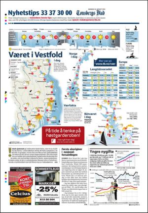 tonsbergsblad-20100830_000_00_00_024.pdf