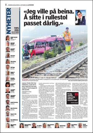 tonsbergsblad-20100903_000_00_00_002.pdf