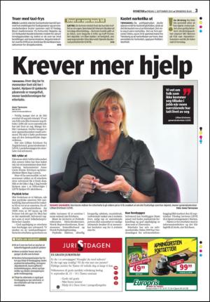 tonsbergsblad-20100903_000_00_00_003.pdf