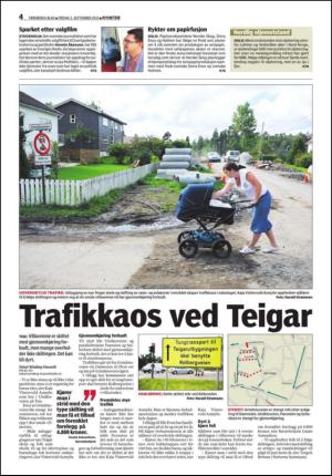 tonsbergsblad-20100903_000_00_00_004.pdf