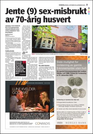 tonsbergsblad-20100903_000_00_00_005.pdf