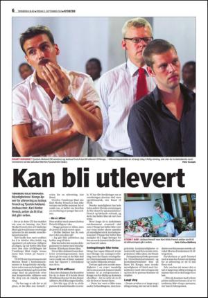 tonsbergsblad-20100903_000_00_00_006.pdf