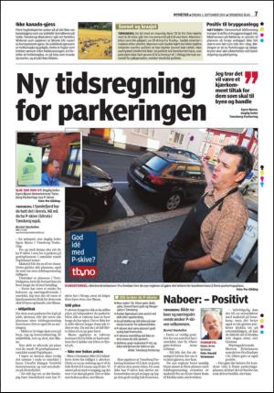 tonsbergsblad-20100903_000_00_00_007.pdf