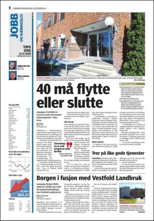 tonsbergsblad-20100903_000_00_00_008.pdf