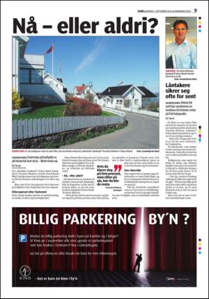 tonsbergsblad-20100903_000_00_00_009.pdf