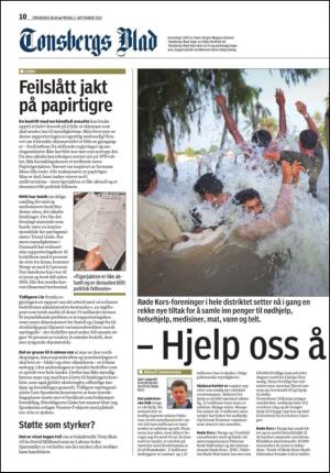 tonsbergsblad-20100903_000_00_00_010.pdf