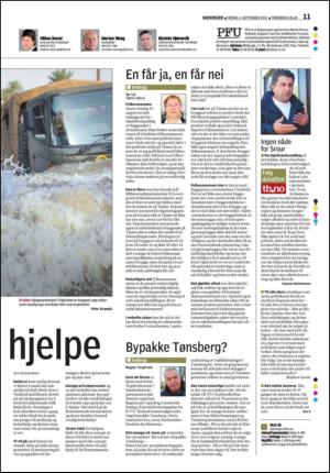 tonsbergsblad-20100903_000_00_00_011.pdf