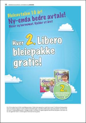 tonsbergsblad-20100903_000_00_00_012.pdf