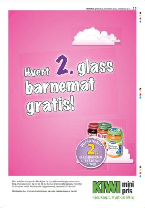 tonsbergsblad-20100903_000_00_00_013.pdf