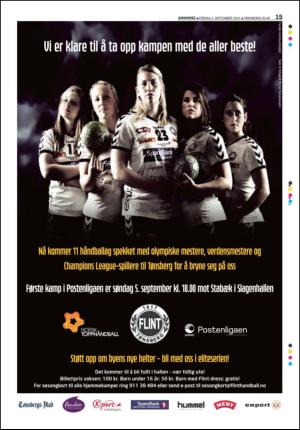 tonsbergsblad-20100903_000_00_00_015.pdf