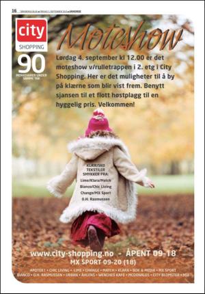 tonsbergsblad-20100903_000_00_00_016.pdf