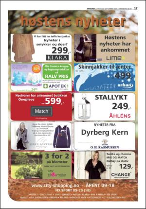 tonsbergsblad-20100903_000_00_00_017.pdf