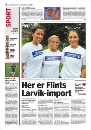 tonsbergsblad-20100903_000_00_00_018.pdf