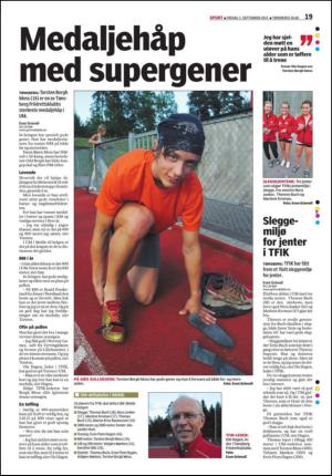 tonsbergsblad-20100903_000_00_00_019.pdf