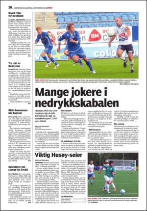 tonsbergsblad-20100903_000_00_00_020.pdf