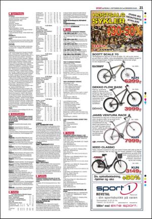 tonsbergsblad-20100903_000_00_00_021.pdf