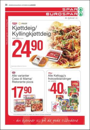 tonsbergsblad-20100903_000_00_00_022.pdf