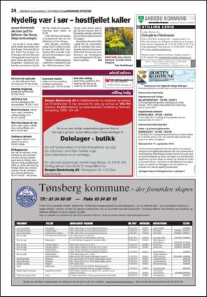 tonsbergsblad-20100903_000_00_00_024.pdf