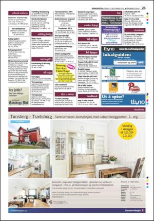 tonsbergsblad-20100903_000_00_00_025.pdf