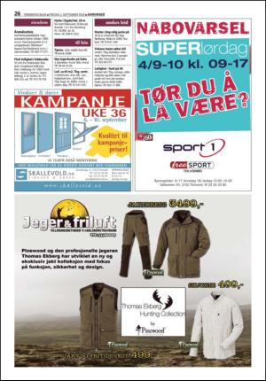 tonsbergsblad-20100903_000_00_00_026.pdf