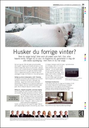 tonsbergsblad-20100903_000_00_00_029.pdf