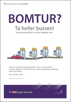 tonsbergsblad-20100903_000_00_00_030.pdf