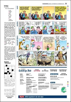 tonsbergsblad-20100903_000_00_00_031.pdf