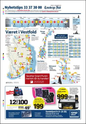 tonsbergsblad-20100903_000_00_00_032.pdf