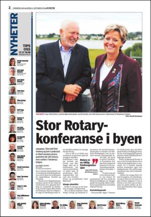 tonsbergsblad-20100904_000_00_00_002.pdf