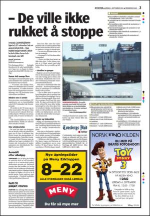 tonsbergsblad-20100904_000_00_00_003.pdf