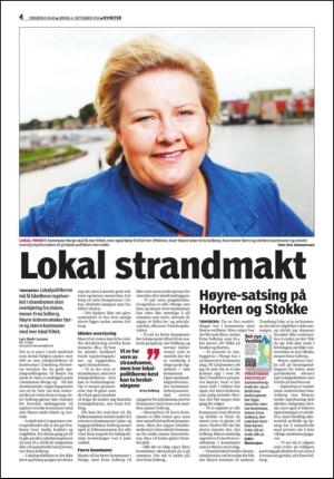 tonsbergsblad-20100904_000_00_00_004.pdf