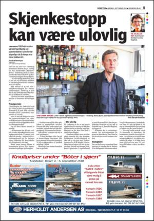 tonsbergsblad-20100904_000_00_00_005.pdf