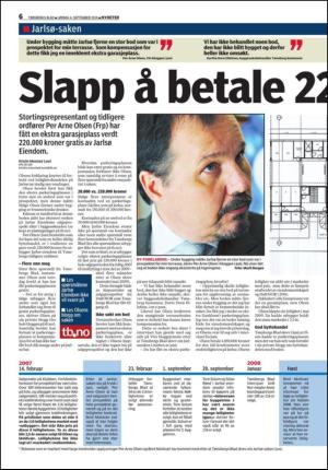 tonsbergsblad-20100904_000_00_00_006.pdf