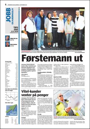 tonsbergsblad-20100904_000_00_00_008.pdf