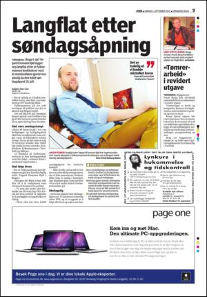 tonsbergsblad-20100904_000_00_00_009.pdf