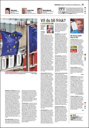 tonsbergsblad-20100904_000_00_00_011.pdf