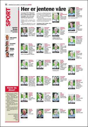 tonsbergsblad-20100904_000_00_00_012.pdf