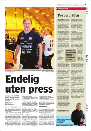 tonsbergsblad-20100904_000_00_00_013.pdf