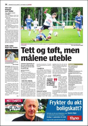 tonsbergsblad-20100904_000_00_00_014.pdf