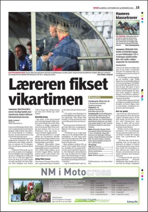 tonsbergsblad-20100904_000_00_00_015.pdf