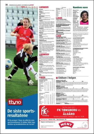 tonsbergsblad-20100904_000_00_00_016.pdf